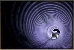 峨眉山UVCIPP紫外光固化修复工艺特点和施工工艺